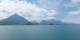 Merligen 15.07.2025 14:28