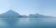 Merligen 29.04.2025 14:28