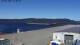 Baie-Comeau 30.04.2025 14:31