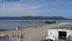 Baie-Comeau 12.07.2025 14:33