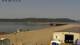 Baie-Comeau 08.06.2025 14:31