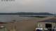 Baie-Comeau 14.07.2025 14:33