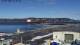 Baie-Comeau 08.03.2025 15:32