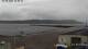 Baie-Comeau 21.03.2025 14:31