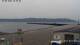 Baie-Comeau 06.07.2025 14:31