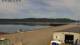 Baie-Comeau 07.07.2025 14:30