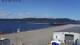Baie-Comeau 14.06.2025 14:31
