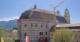 Mondsee 01.05.2025 14:31