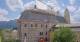 Mondsee 11.07.2025 14:30
