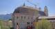 Mondsee 29.04.2025 14:31