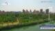 Chengde 09.06.2025 14:31