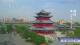 Chengde 09.06.2025 14:31