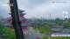 Chengde 09.05.2025 14:31