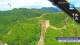 Jinshanling 15.06.2025 14:31