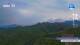 Jinshanling 02.05.2025 14:31
