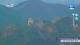 Jinshanling 03.05.2025 14:31