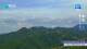 Jinshanling 14.07.2025 14:33