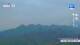 Jinshanling 14.07.2025 14:33