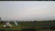 Gollendorf (Fehmarn) 15.06.2025 14:31