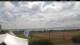 Gollendorf (Fehmarn) 12.07.2025 14:31