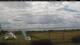 Gollendorf (Fehmarn) 03.07.2025 14:31