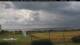Gollendorf (Fehmarn) 06.07.2025 14:31