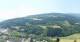 Gmünd in Kärnten 14.06.2025 14:31