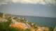 San Agustin (Gran Canaria) 15.06.2025 14:31