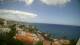 San Agustin (Gran Canaria) 30.04.2025 14:31
