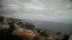 San Agustin (Gran Canaria) 29.04.2025 14:31