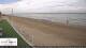 Porto Sant'Elpidio 05.05.2026 14:32