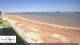 Porto Sant'Elpidio 30.04.2025 14:31