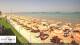 Porto Sant'Elpidio 08.06.2025 14:31
