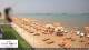 Porto Sant'Elpidio 09.06.2025 14:31