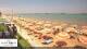 Porto Sant'Elpidio 05.07.2025 14:31