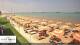 Porto Sant'Elpidio 14.06.2025 14:31
