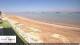 Porto Sant'Elpidio 29.04.2025 14:31