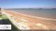 Porto Sant'Elpidio 29.04.2025 14:31