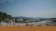 Breonio 15.06.2025 14:31