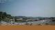 Breonio 09.06.2025 14:31