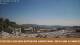 Breonio 29.04.2025 14:31