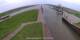 Varel 29.04.2025 14:31