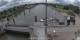 Varel 07.06.2025 14:31