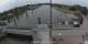 Varel 08.06.2025 14:31