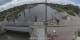 Varel 23.03.2025 14:31