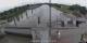 Varel 14.06.2025 14:31