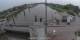 Varel 29.04.2025 14:31