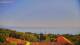 Varazze 30.04.2025 14:31