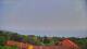 Varazze 15.06.2025 14:31