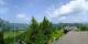 Rickenbach 15.06.2025 14:28